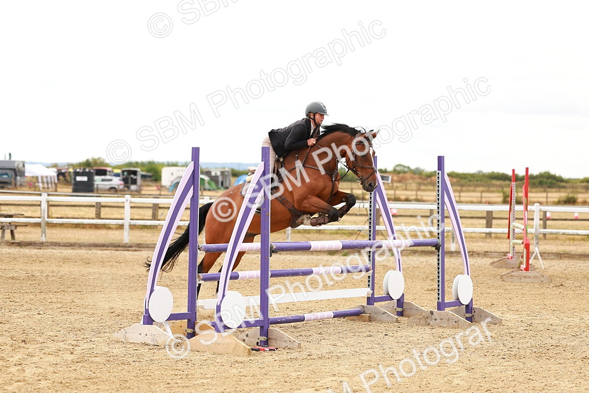 SBM_005933 - Class 3 - Senior British Discovery - 1.00m