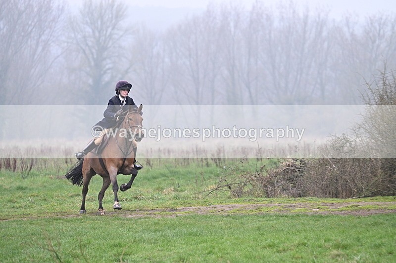 WJ7_0619 - Line 3 cam A