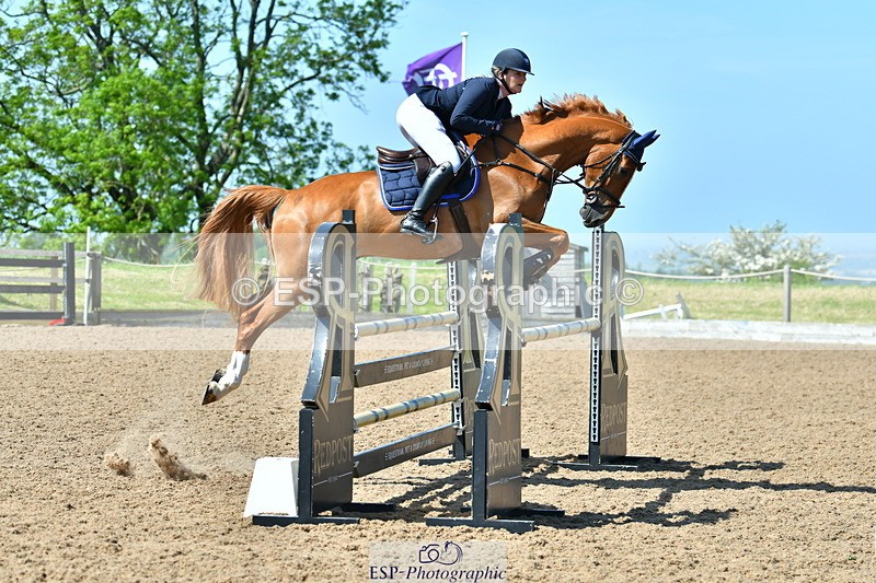 230527A-105358-03775 - Cls 14 Newcomers