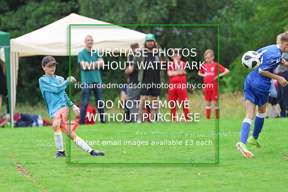 533A7719 - Ibis 5 aside tournament photographs (full gallery up to 23/7/25)