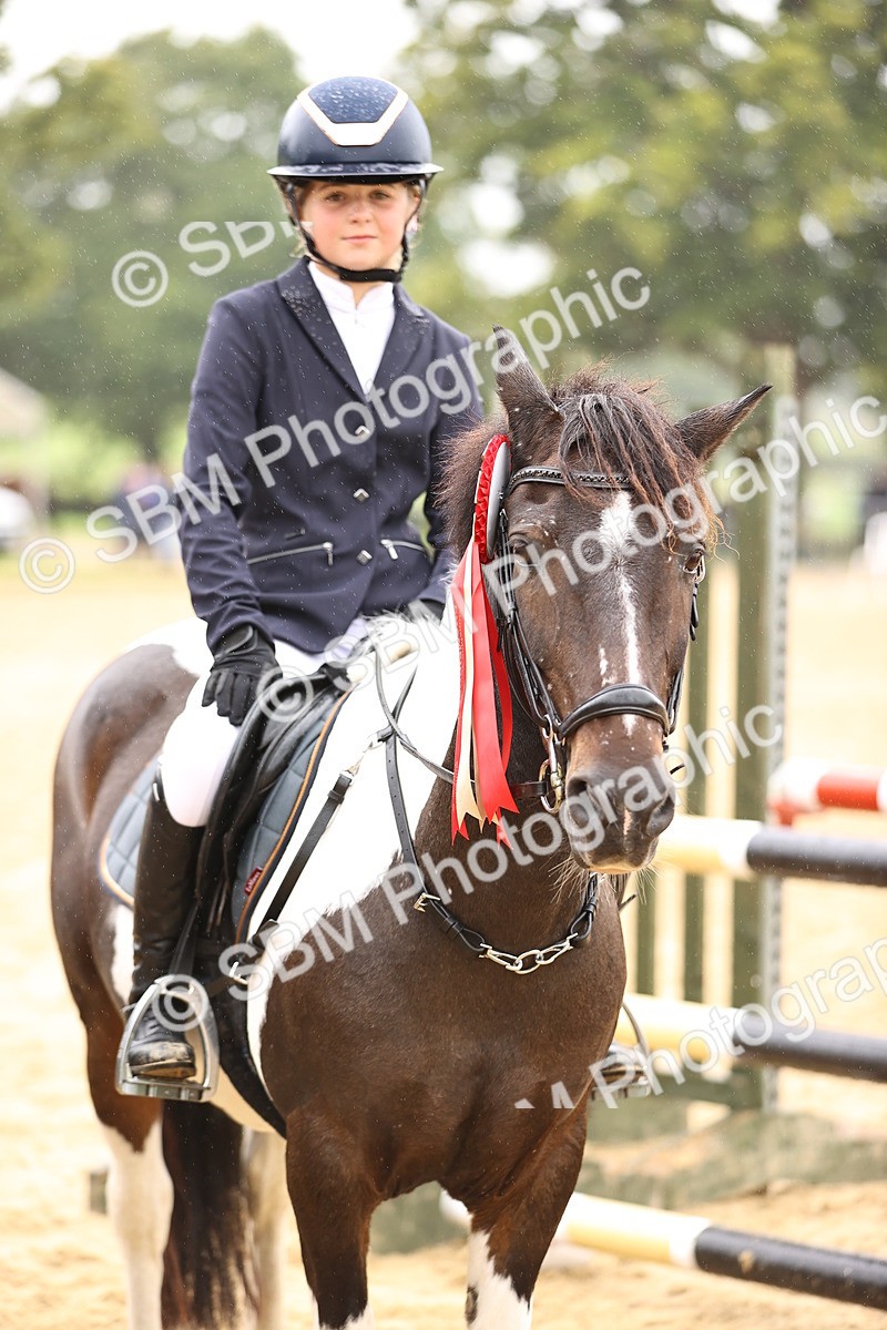 SBM_70084 - Supreme Championship 80cm 85cm
