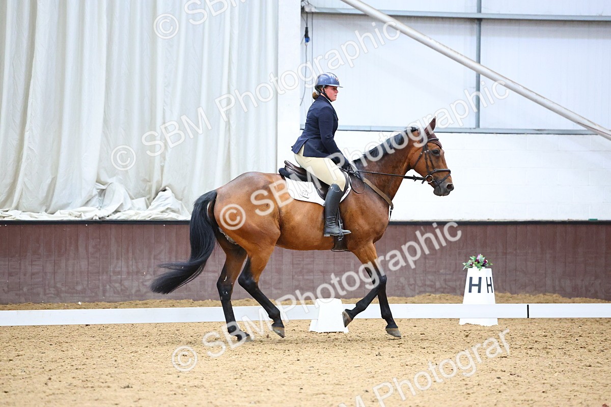 SBM_005031 - Prelim 3