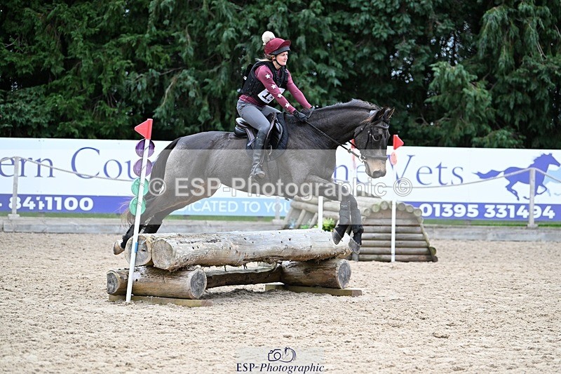 241116-110830-00813 - Cls 2 80-85cm Start to 11.30