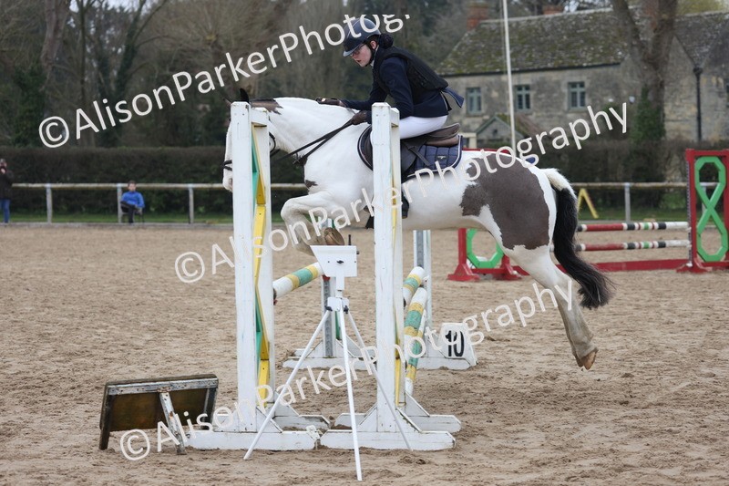 20260308-0662 - Class 3 - 80cm