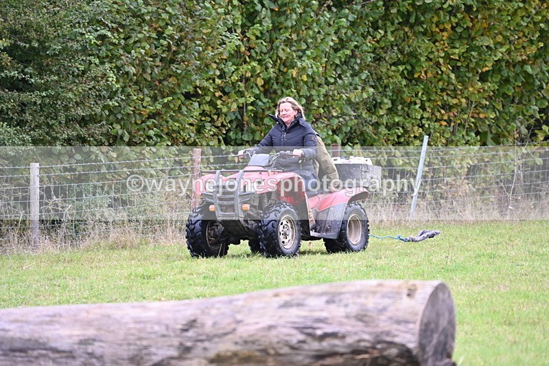 WJ6_0206 - Camera 2 Line 1