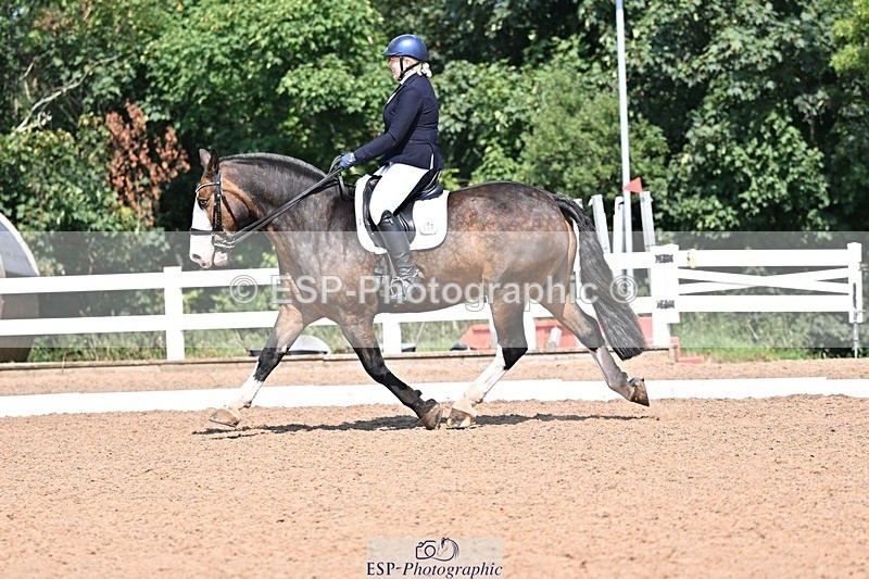 250816-120707-03912 - 134-Abby.HayesRathnagrew.Pride