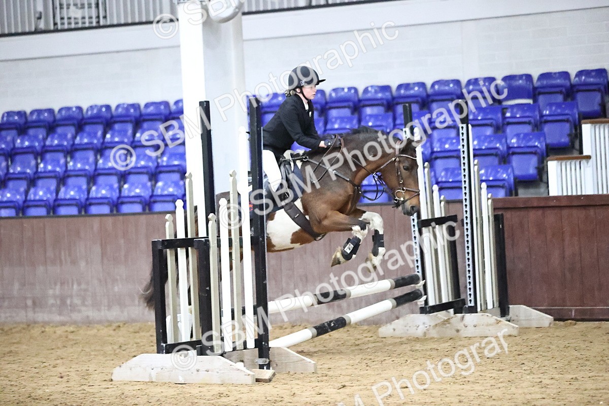 SBM_000523 - Class 3 - The Fire Safety Stick 50cm