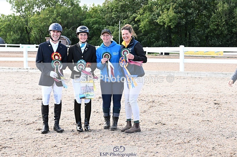 250907-180724-11530 - Closing Ceremony