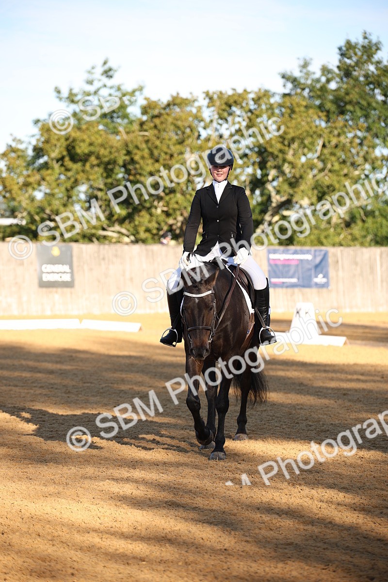 SBM_14663 - D31 - Grand Tour - PYO Open