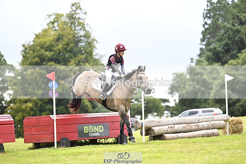 240825X-161419-36222 - 80cm XC 15.30 to 16.30