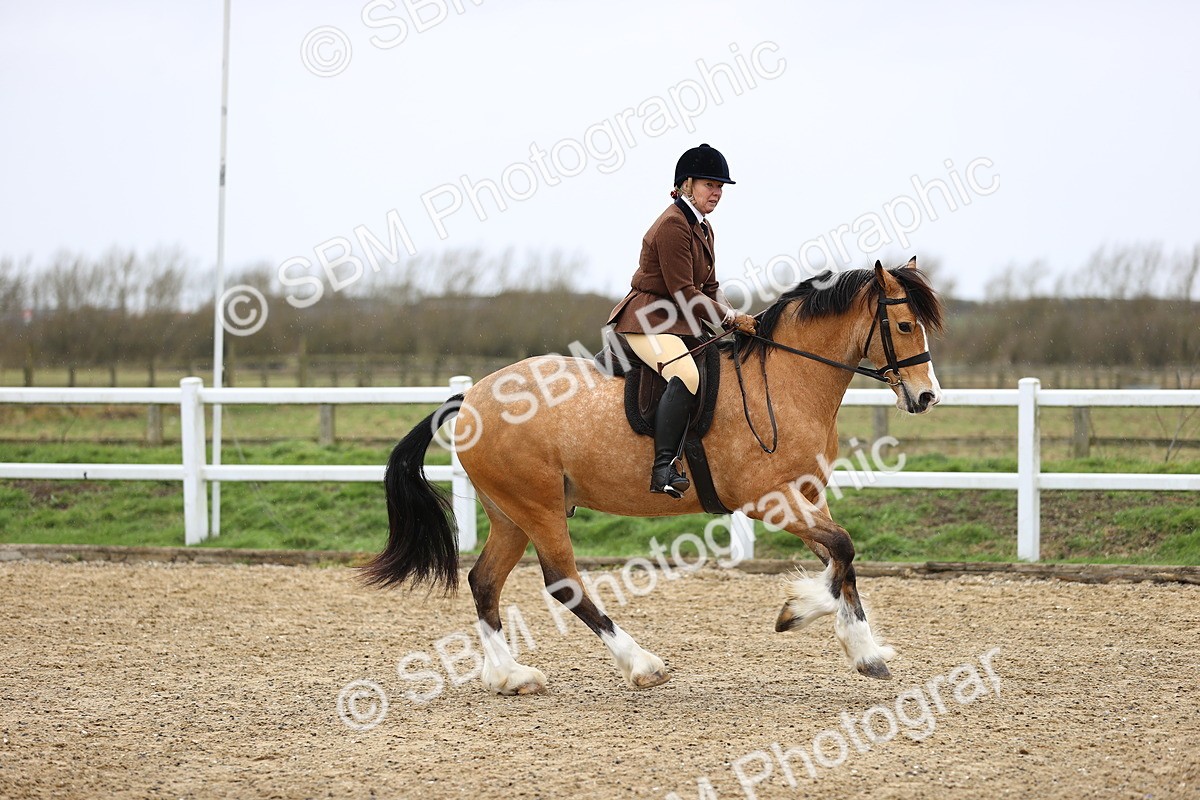 SBM_007527 - Class 31-32 - M&M Confined Novice Small-Large