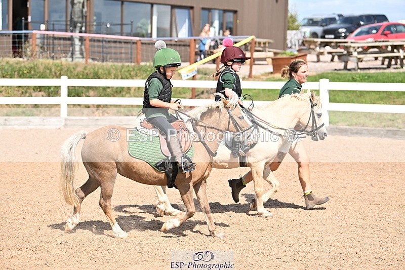 250821B-145522-00885 - Group D - Thomasina