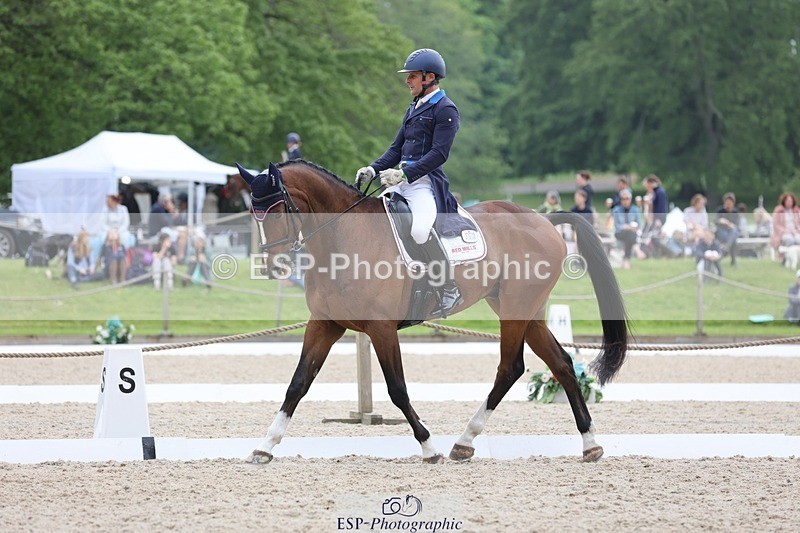 240524-124745-08645 - 352-SHANNONDALE_ALDO-Alexander_Bragg