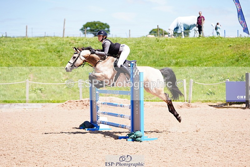 240629A-133814-05920 - Cls 10 BC Newcomers 2nd Round