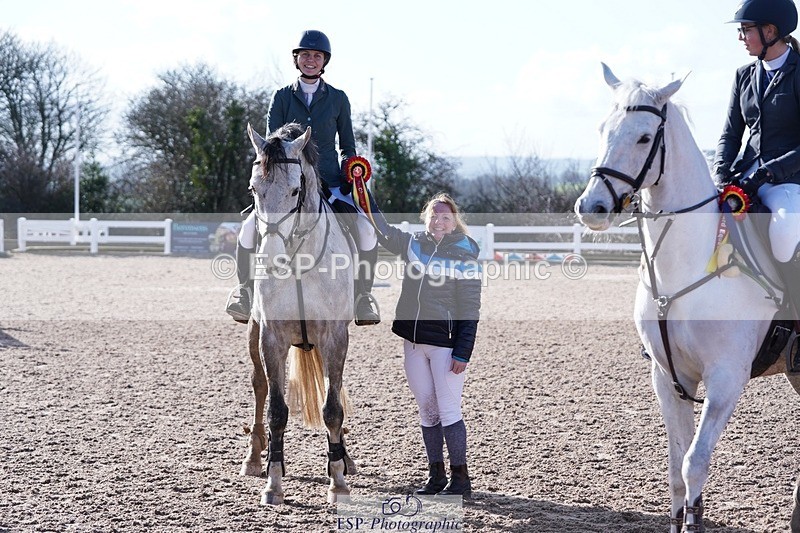 250222-141202-02221 - Cls 13 BlueChip Star Championship Q