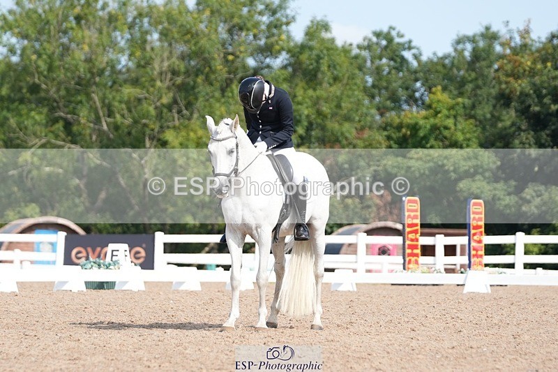 250815-104252-00495 - 006-Scarlett.JohnCapote.GB