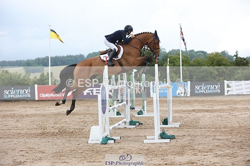 250717-170827-08045 - Cls 33, 7 Year Old