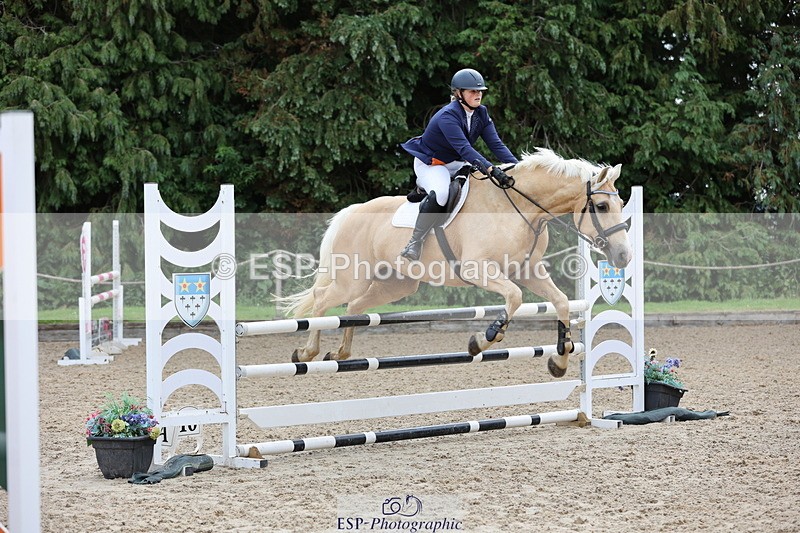 250614A-095220-05444 - Cls 26 British Novice and 90cm Open
