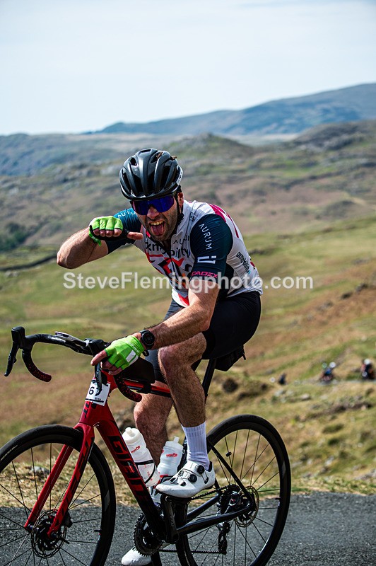 141016 - Hardknott Pass Camera 3 14.00-15.00