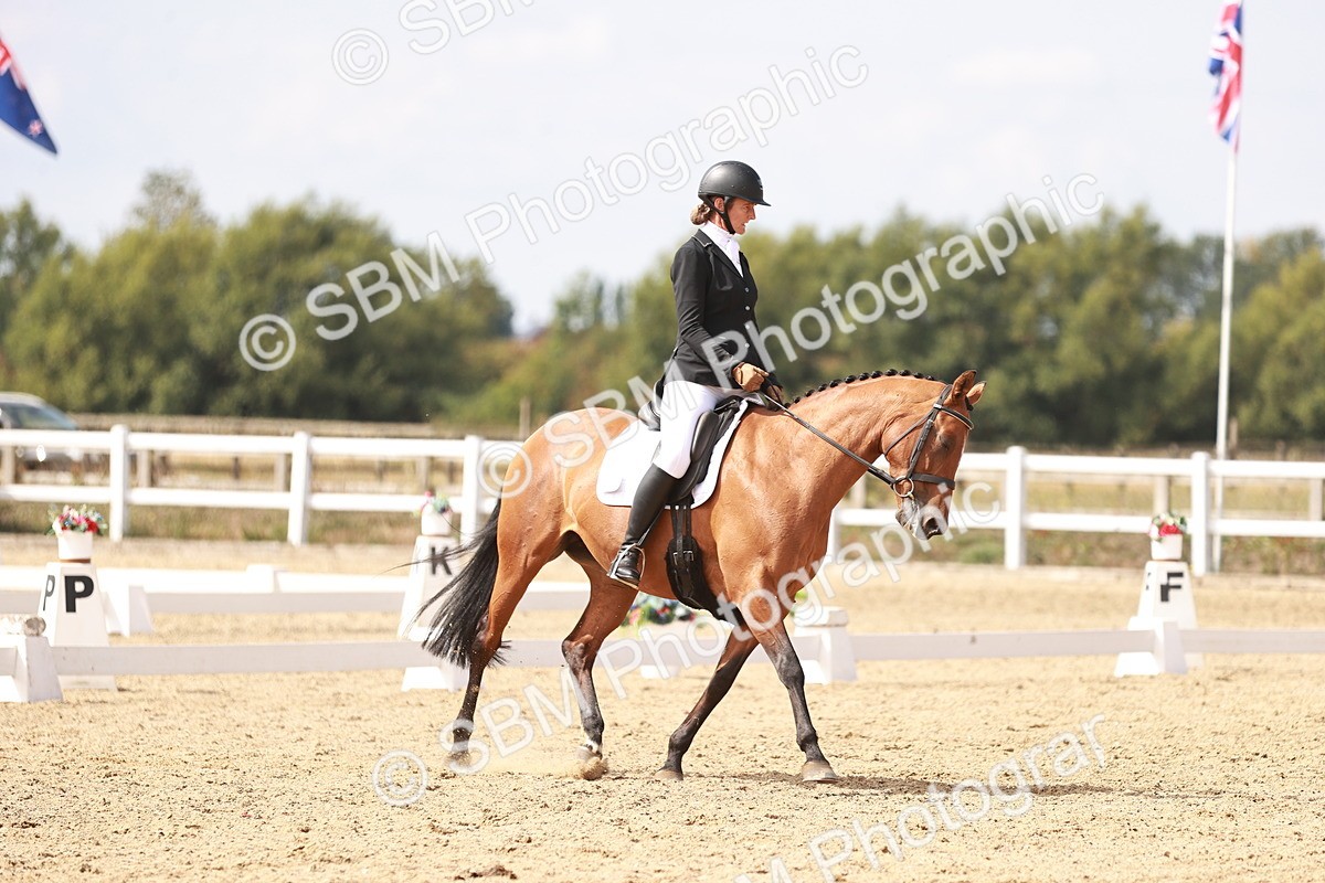 SBM_001098 - Class 1 - Prelim 5 11.57-12.53