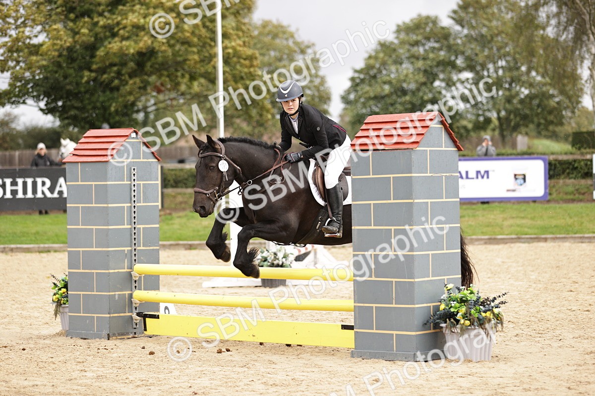 SBM_20463 - J51 - Open 70cm