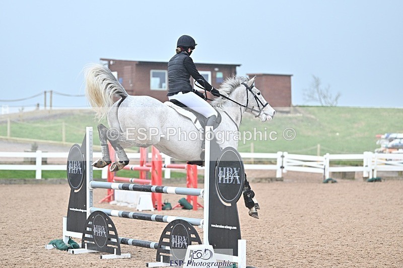 250219-101655-00340 - Discovery and 1m Open