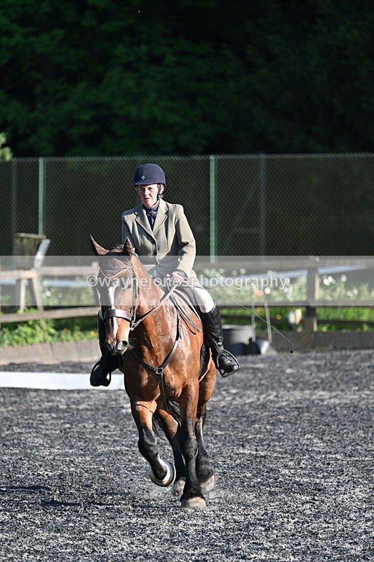 WJ7_4654 - Class 2 Prelim 1