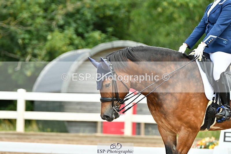 230702A-124721-09360 - Cls 29 Elementary 57