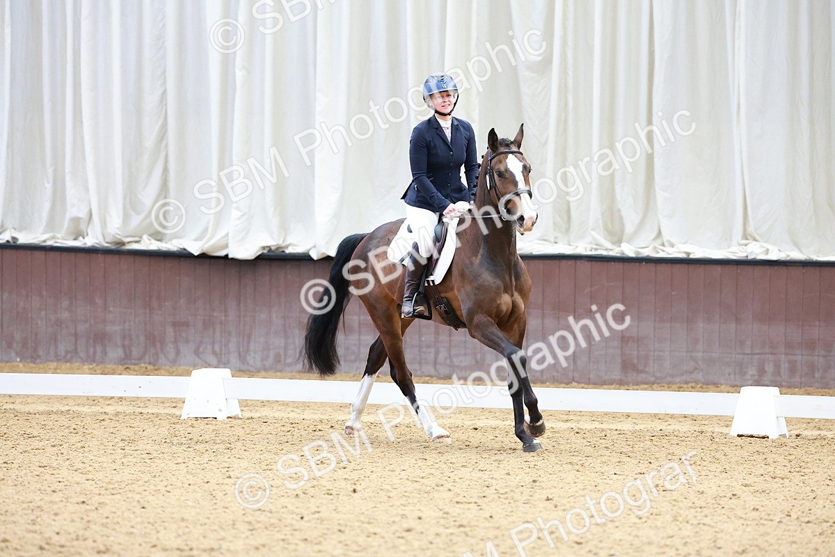 SBM_000496 - Class 4 - CT Prelim 3-70cm