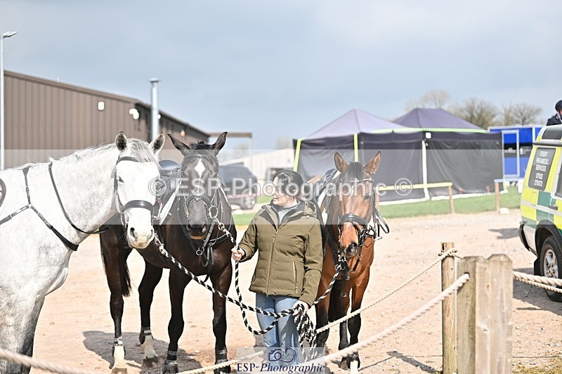 250326-113554-00475 - Cls 2 Discovery and 1m