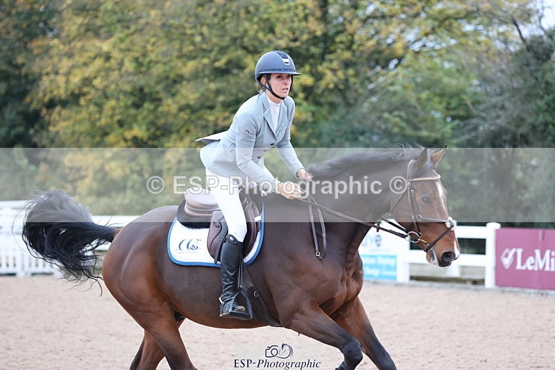 241101A-144057-02511 - FRI Cls 7 Grade B&C Champ Qualifier