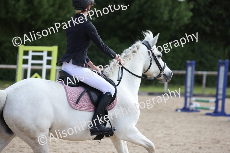 20250608-0239 - Class 2 - 50cm