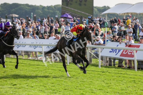 170524-Race 7-Jubilee Walk-2331 - Race 7 5.20pm Irish Thoroughbred Marketing Handicap