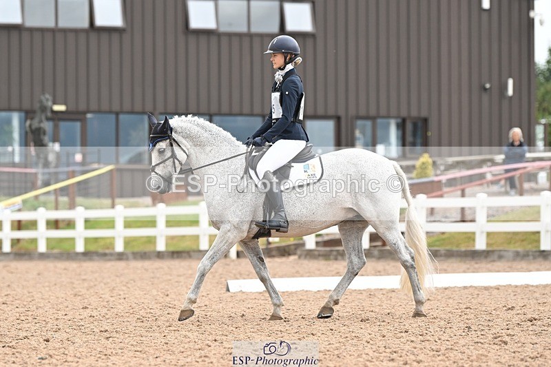 250705-175524-02442 - N1 Section BDNOV1 1350 to 15.28