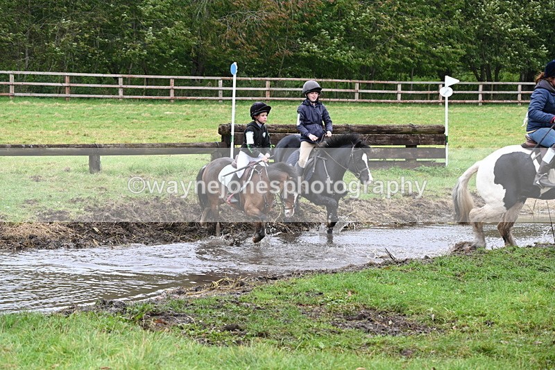 WJ6_8493 - Time at Photographer 14:16 to 14:45