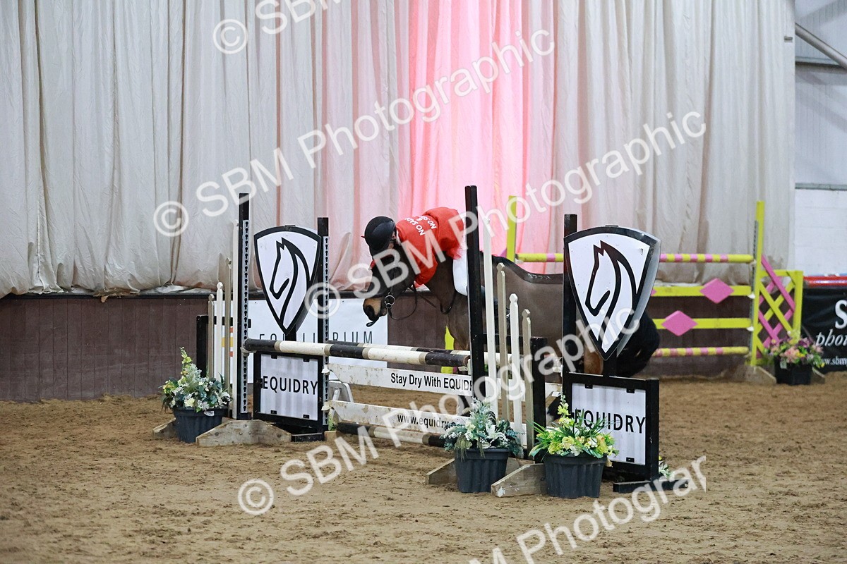 SBM_007179 - Bareback - Camera 1