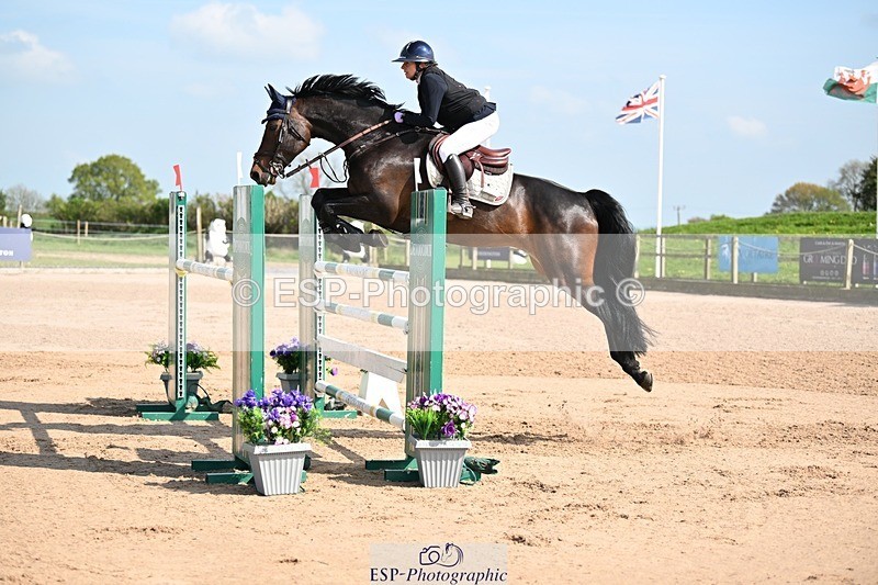 250425-154654-10521 - Cls 22 - 1 Star Gold Tour