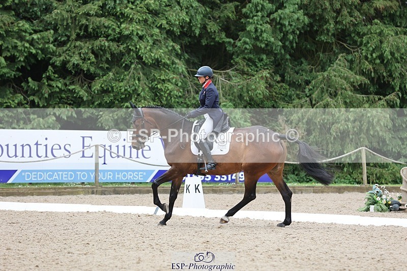 240524-094402-07268 - 257-COUGAR_MAIL-Jeanette_Brakewell