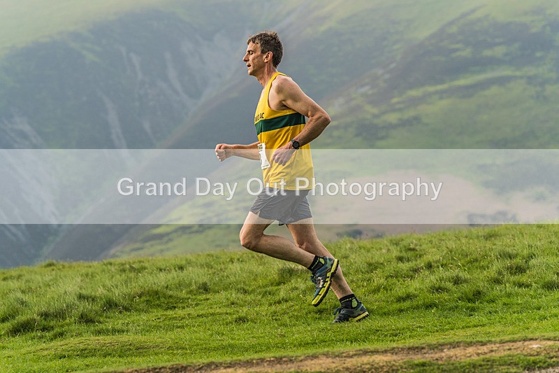 Latrigg-252 - Latrigg Fell Race Wednesday 15th May 2024
