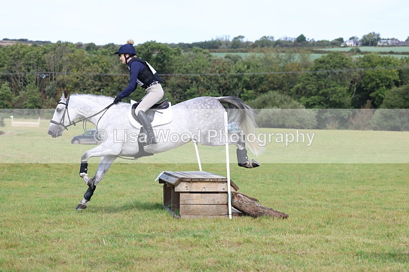 3E7A6410 - Class 1: Trebudannon Open: Pheasant Feeder