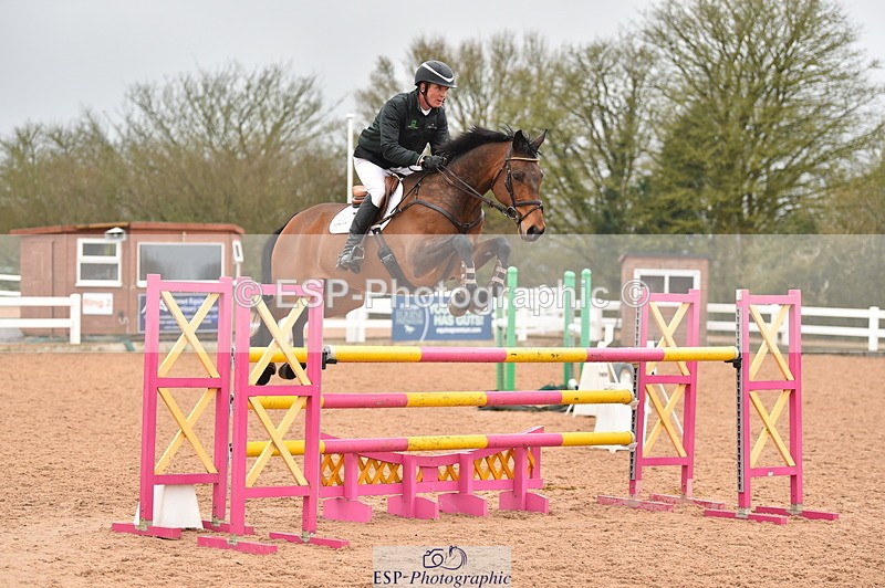 230405A-162116-01233 - Cls 5 Foxhunter & Open