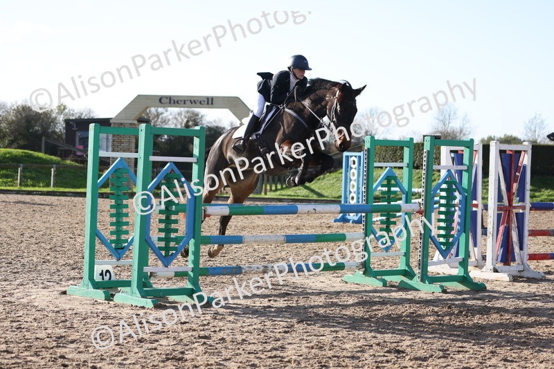 20251123-1343 - Class 5 - 1.00m