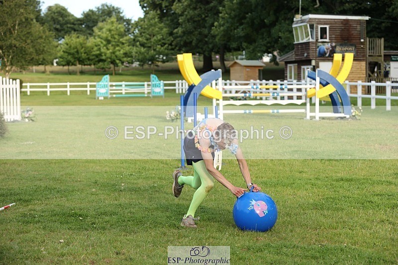 240711-195504-30535 - Cls 210 Jolly Jumps Run and Run