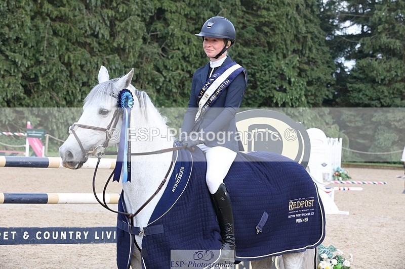230617-194014-07128 - Cls 10 Pony ShowJumper of the Year