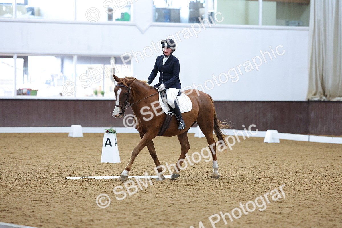 SBM_001375 - Class 4 - Prelim 3 Championship - 12.30-13.40