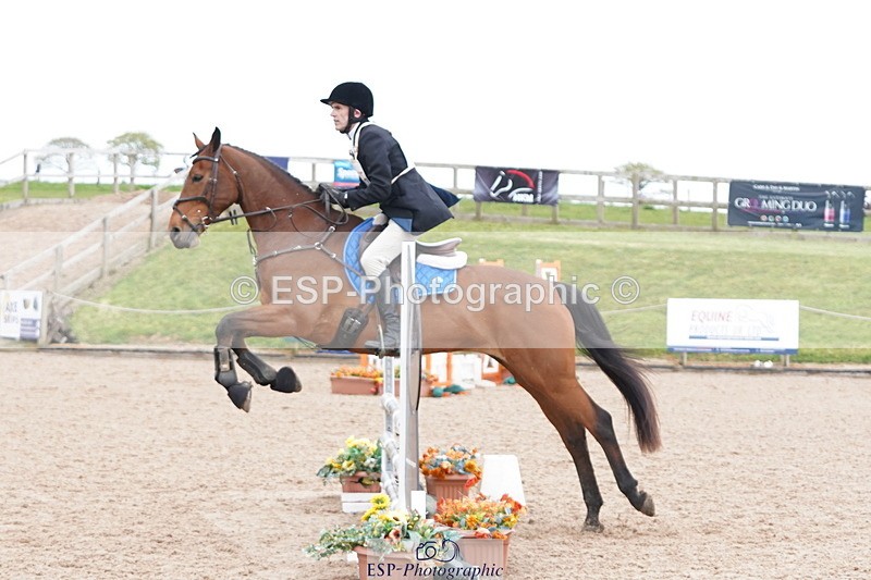 250419-131934-11031 - 755-Keith.Brown-LILY.LEY