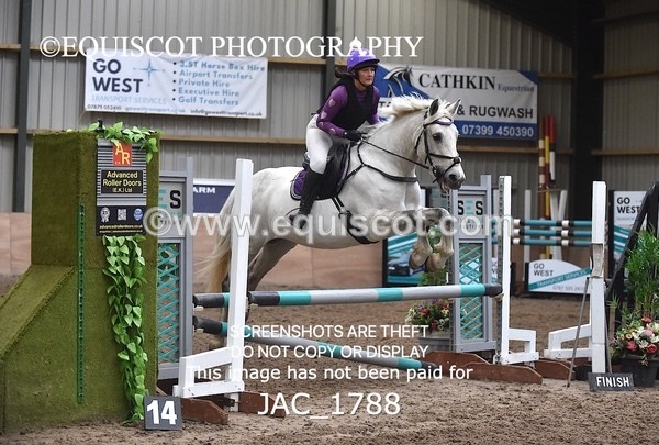 JAC_1788 - CLASS 3 BE80CM