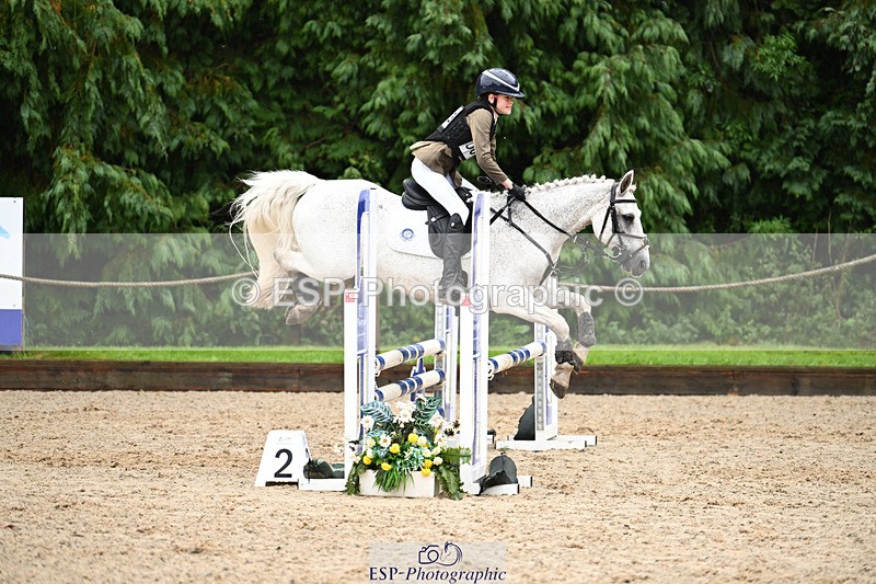 240824X-101437-23583 - 70cm Round 2 9.30 to 10.30