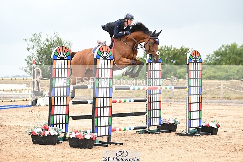 250717-123659-05002 - Cls 17, 1 Star Gold Tour