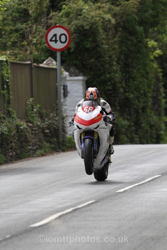 IMG_1207 - Superstock - 2013